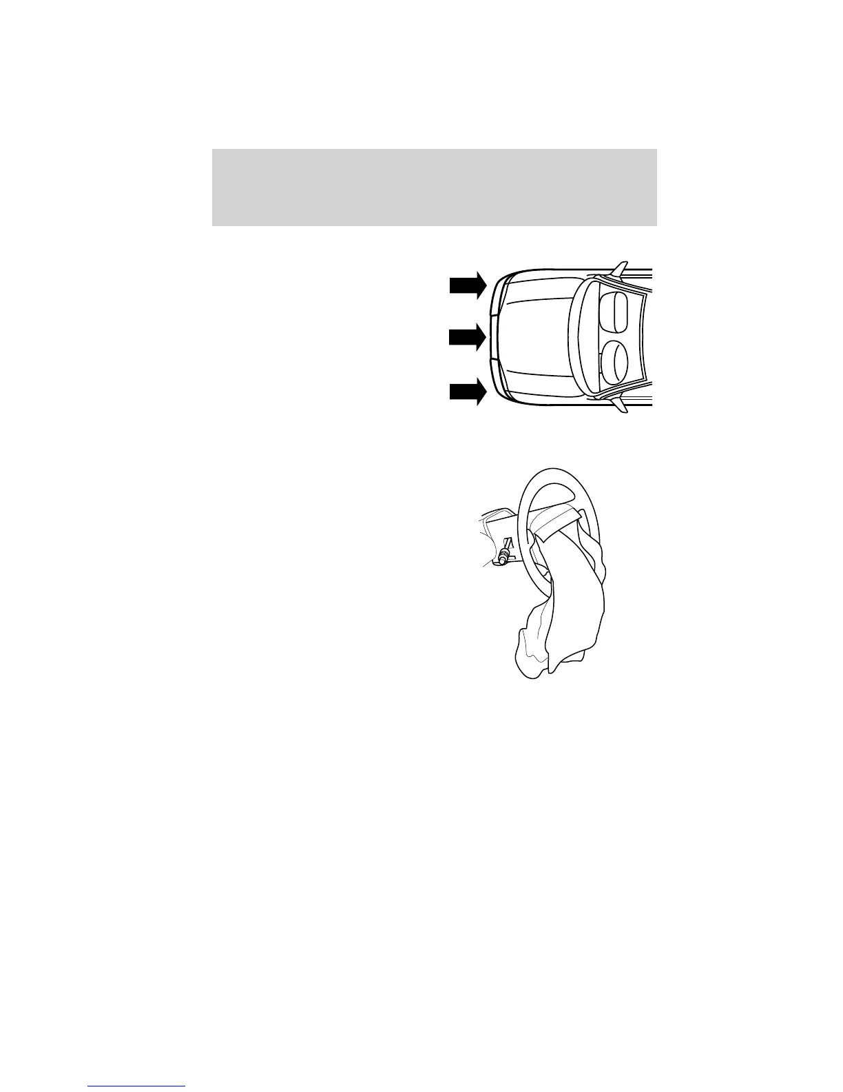 Page #132 background image