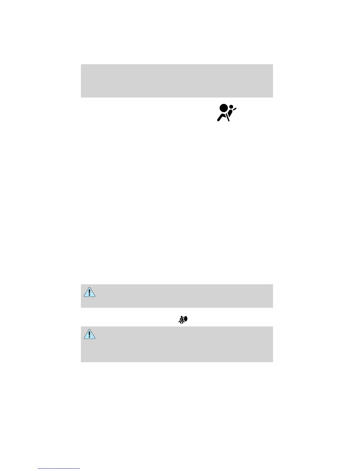 Page #137 background image