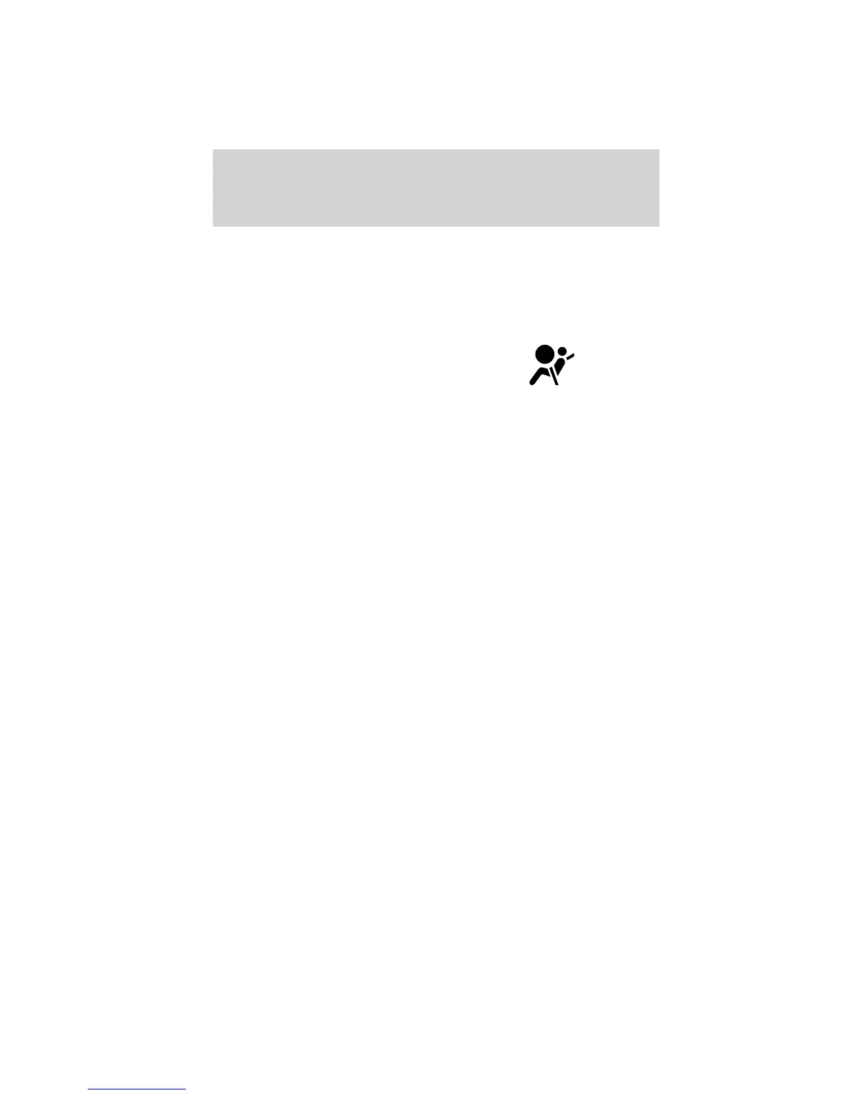 Page #140 background image