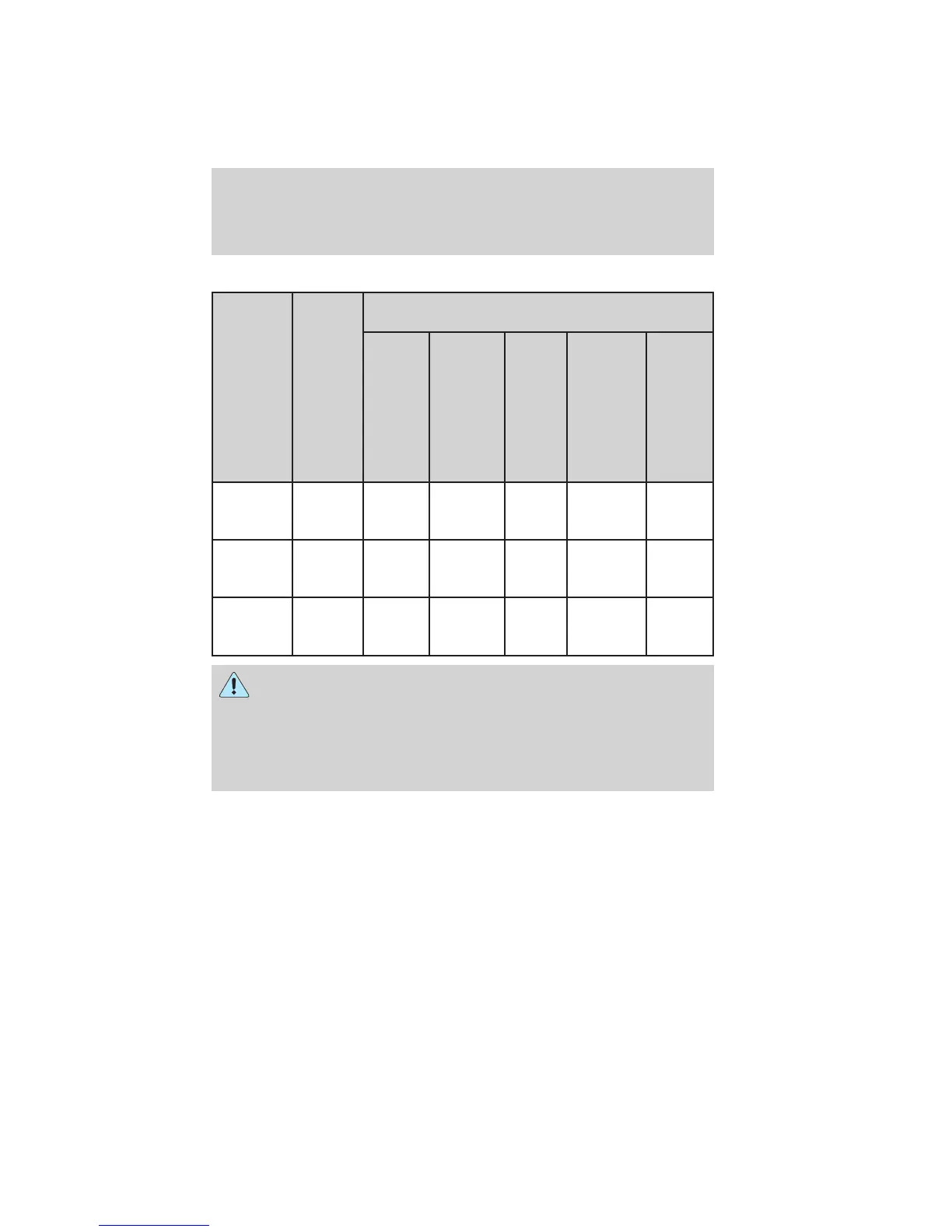 Page #143 background image