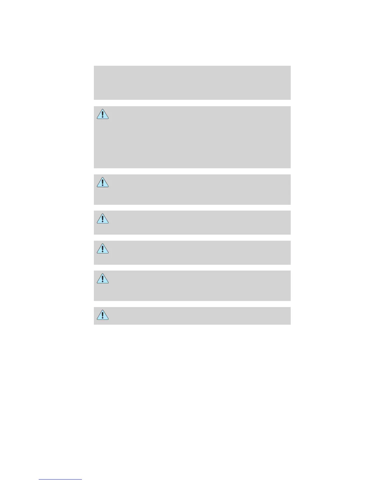 Page #144 background image