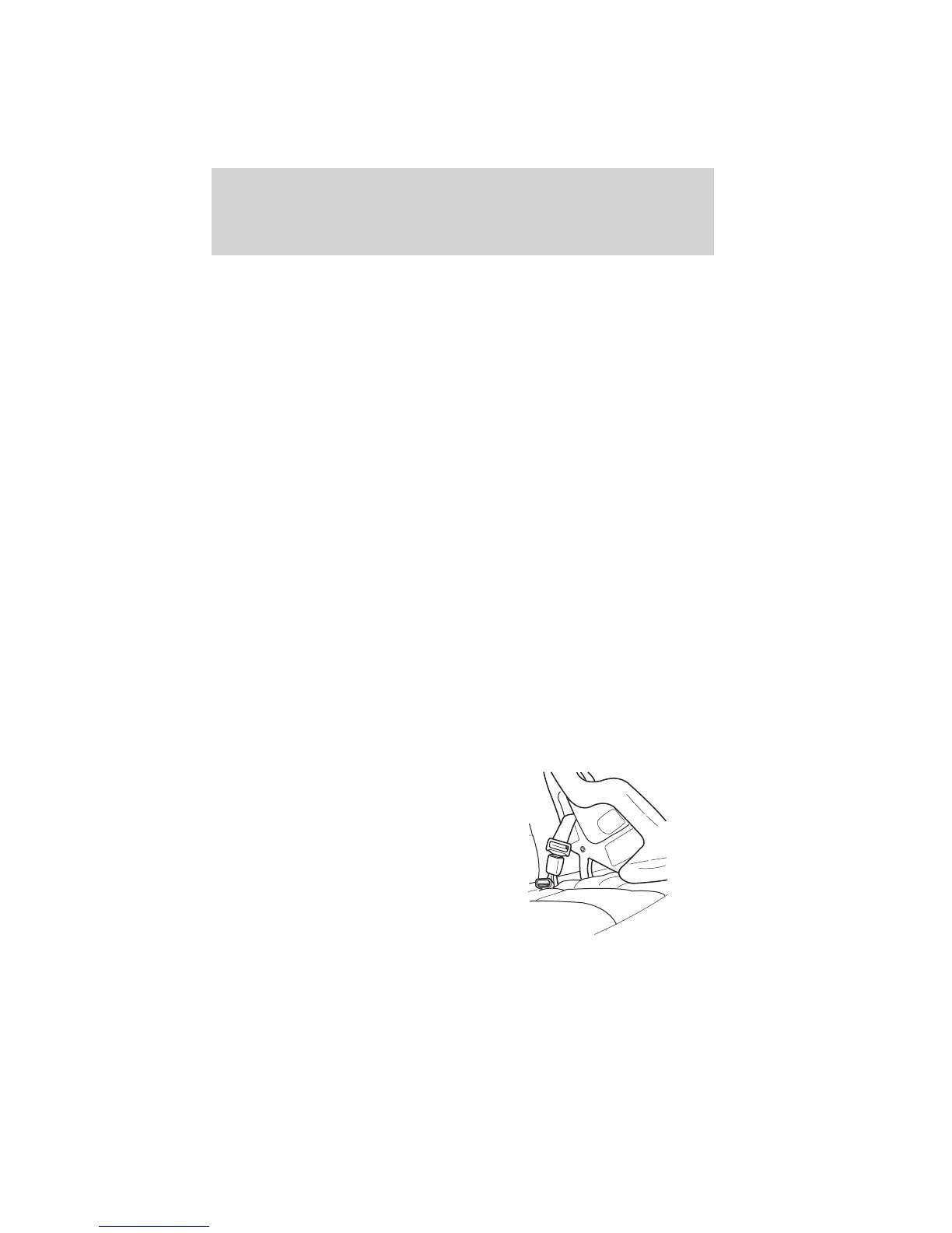 Page #145 background image