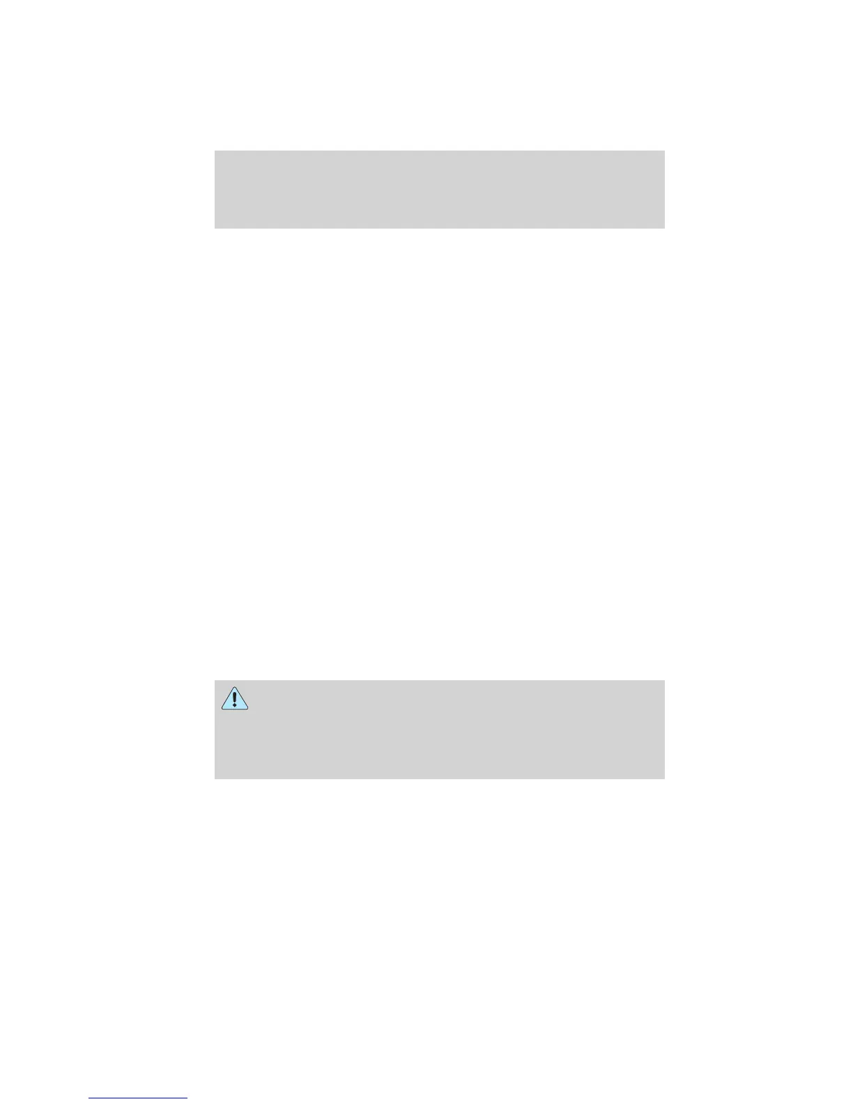 Page #146 background image