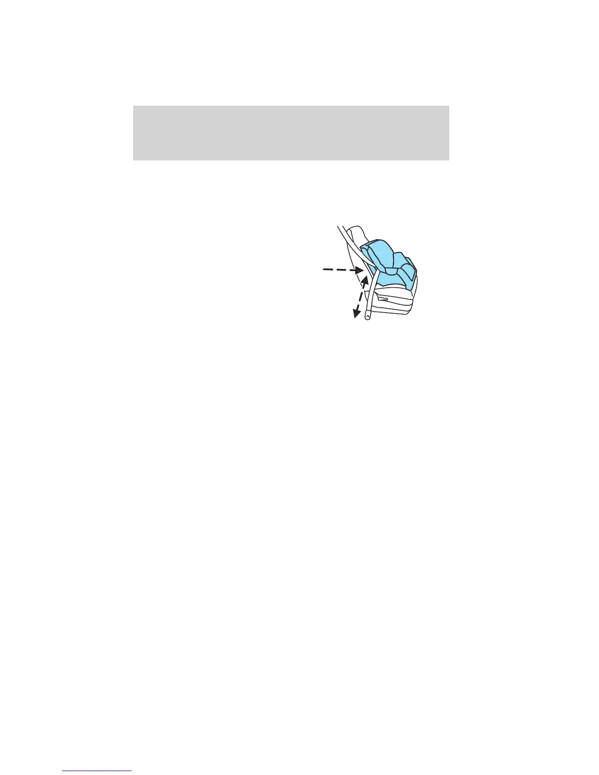 Page #149 background image
