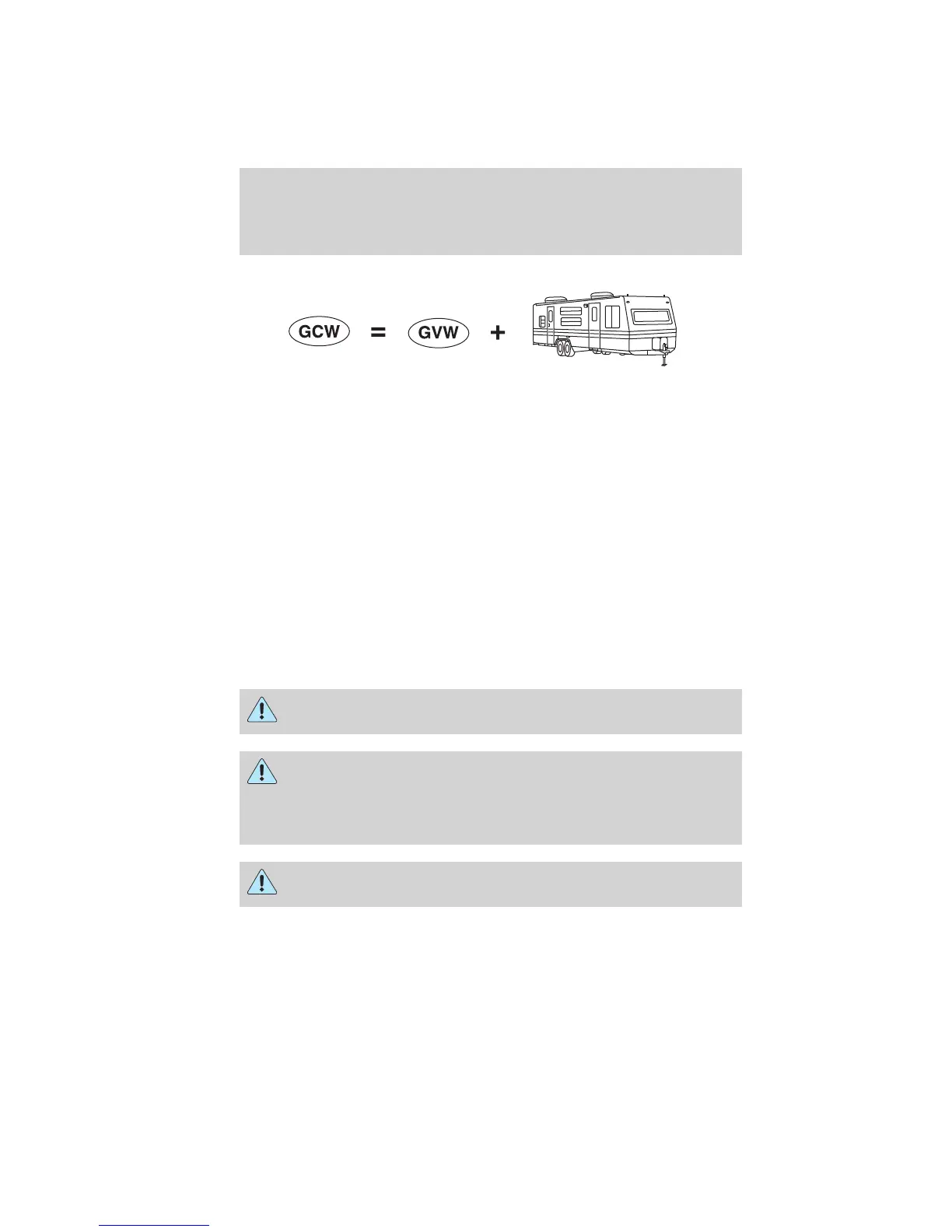 Page #186 background image