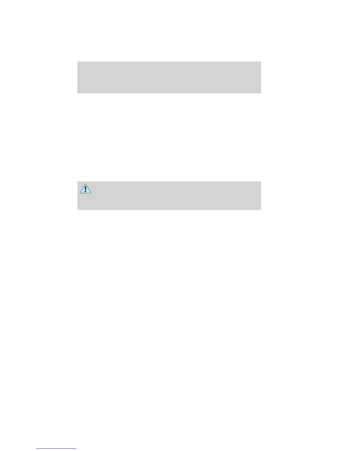 Page #189 background image