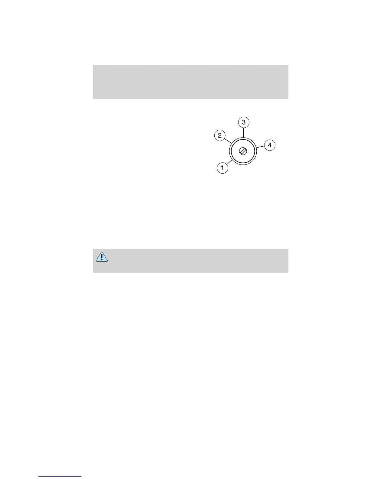 Page #194 background image