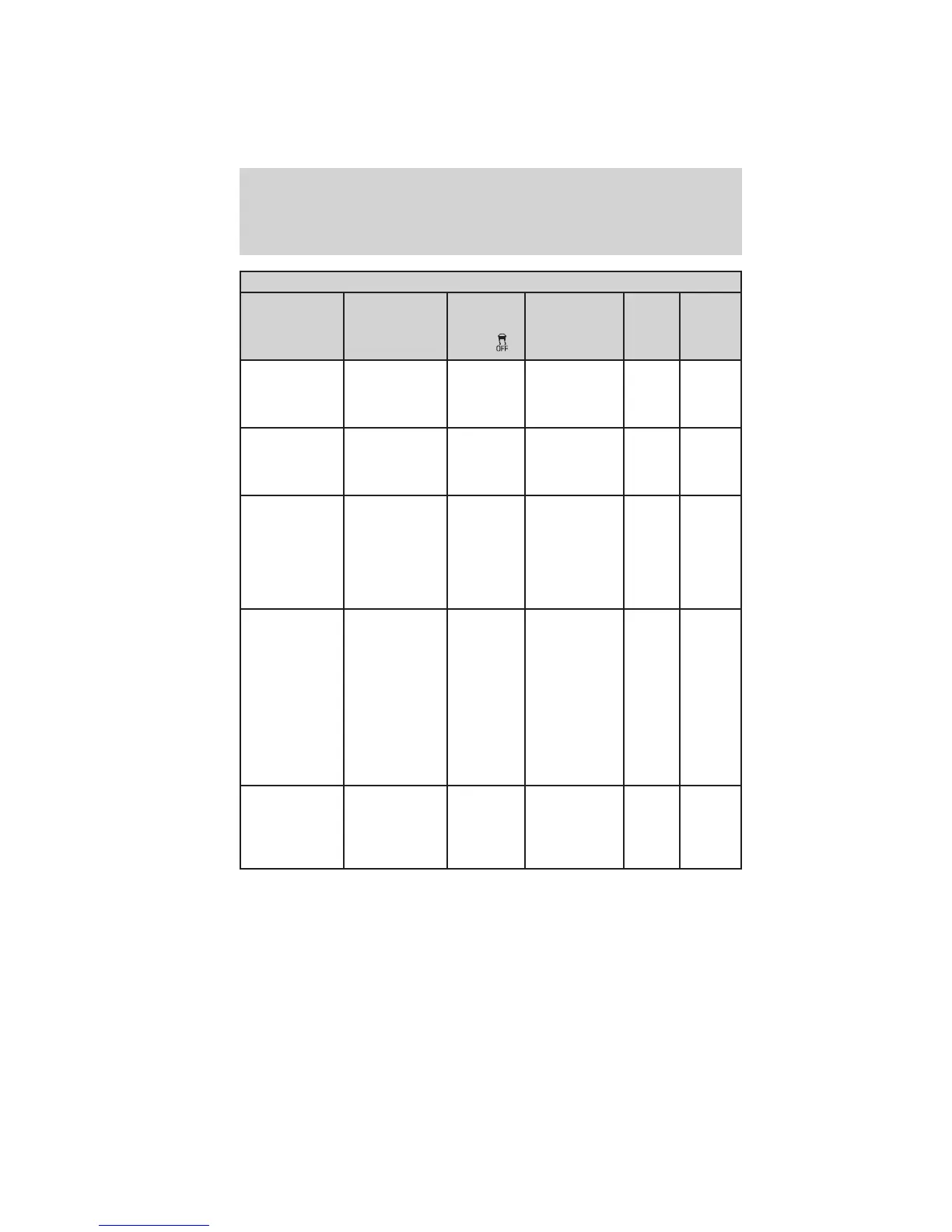 Page #202 background image