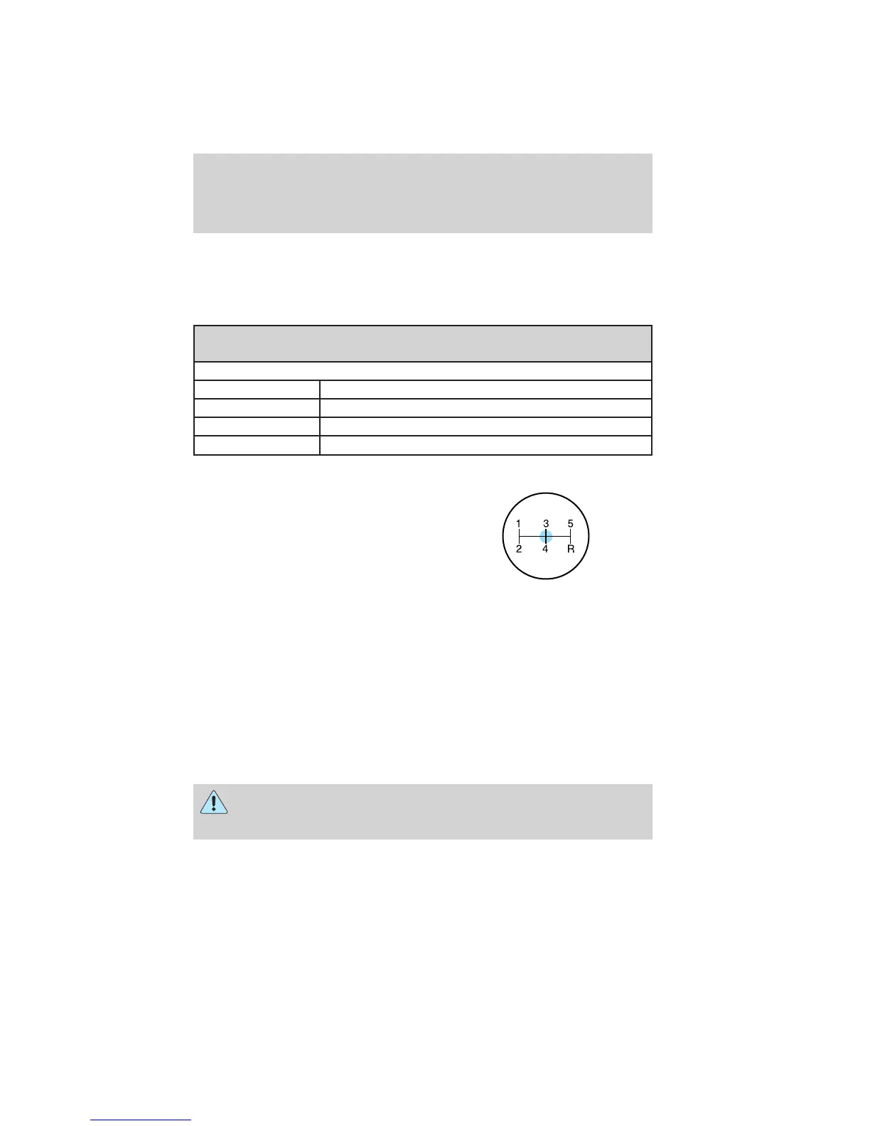 Page #209 background image