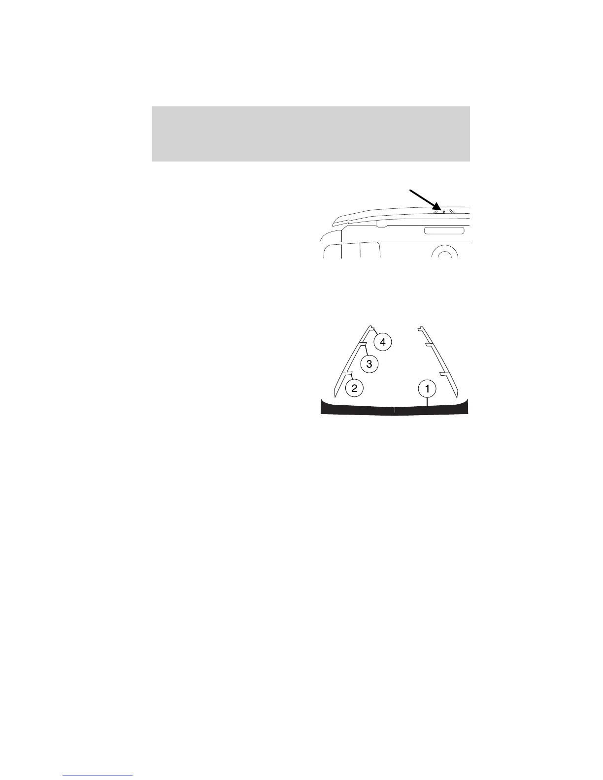 Page #210 background image