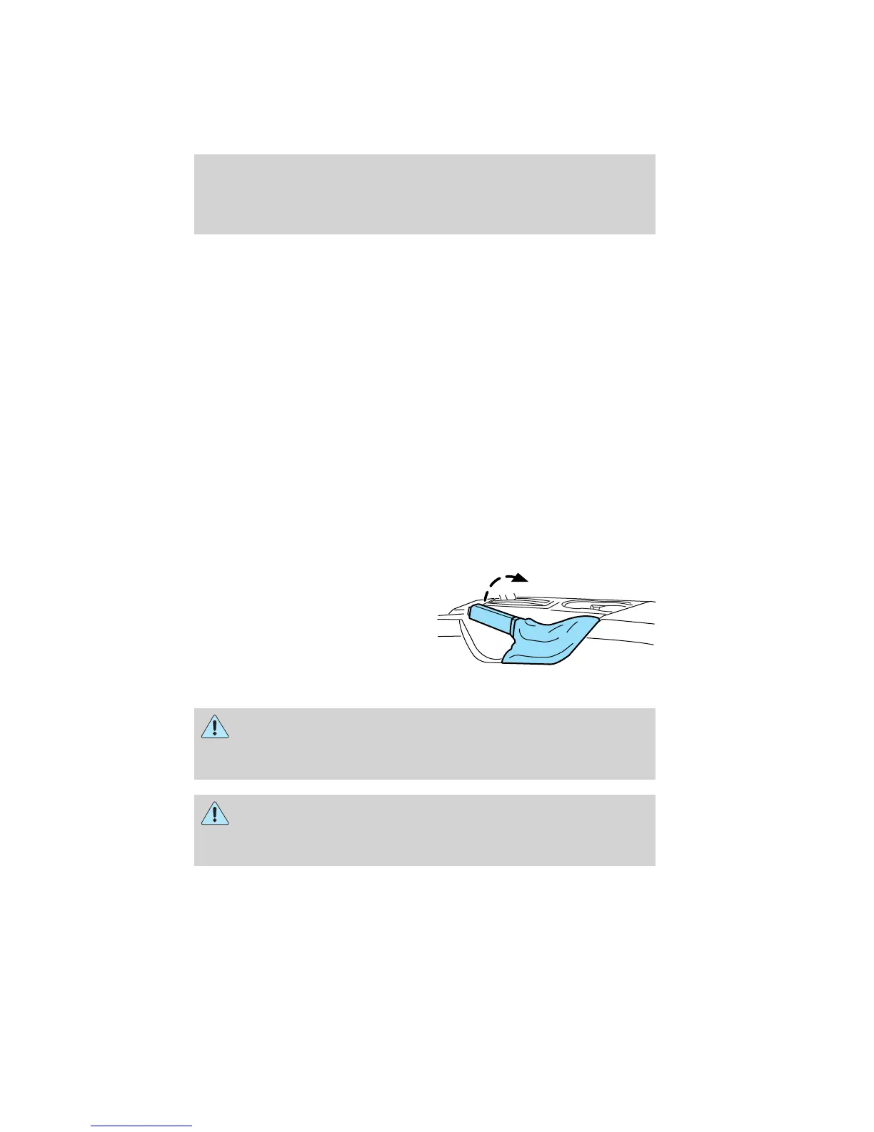 Page #225 background image