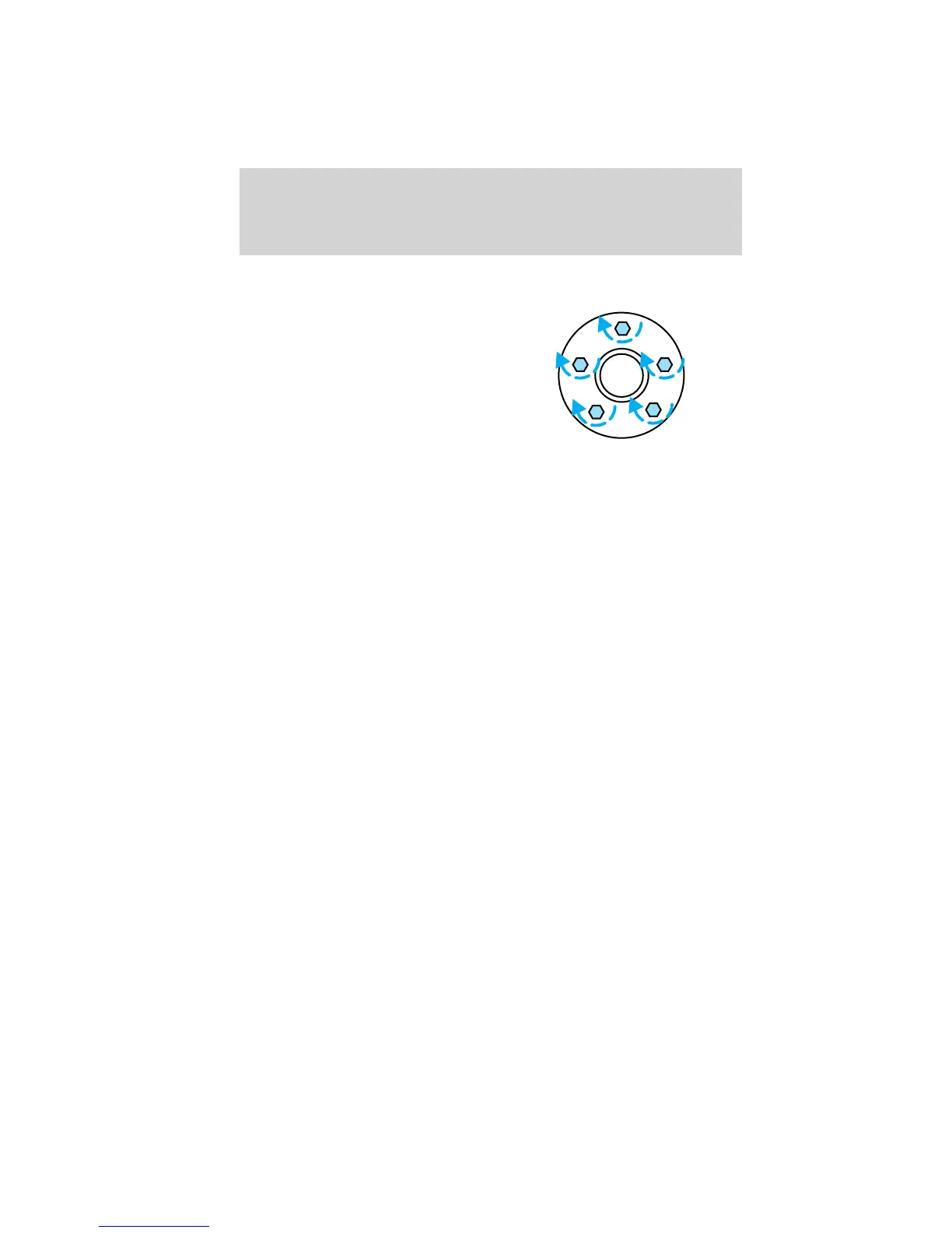 Page #228 background image