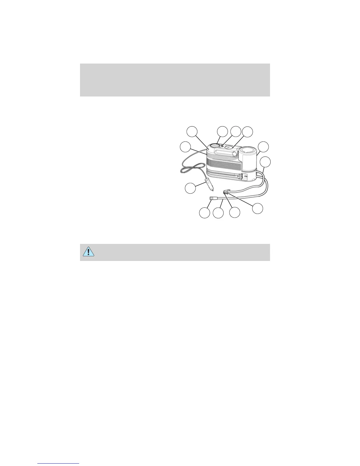 Page #229 background image