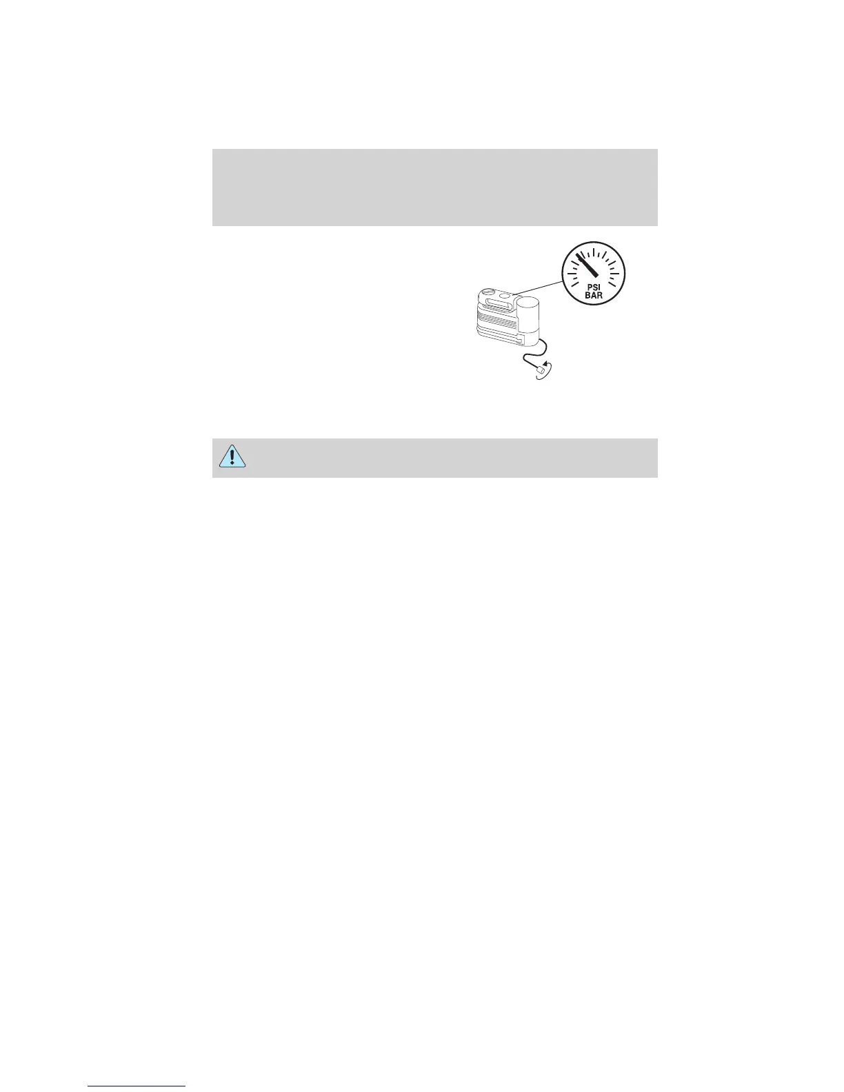 Page #234 background image