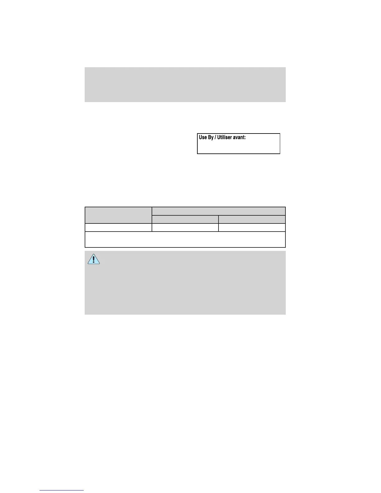 Page #237 background image