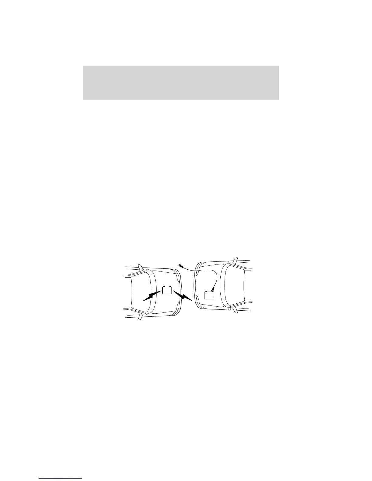 Page #239 background image