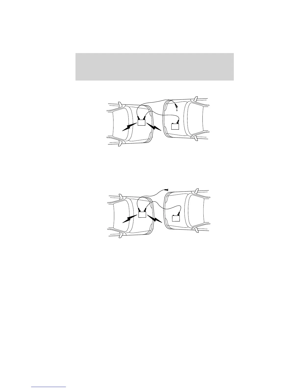 Page #242 background image