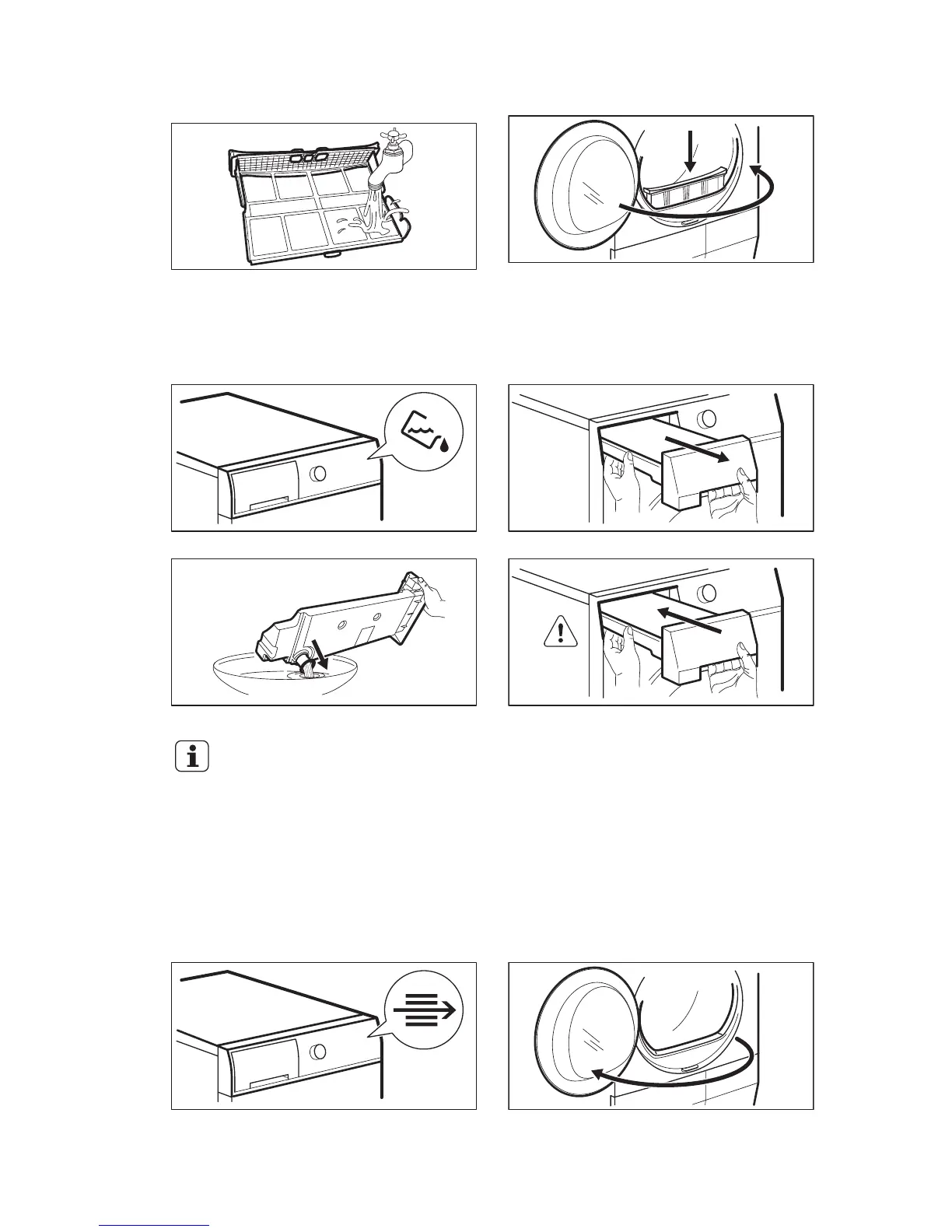 Page #14 background image