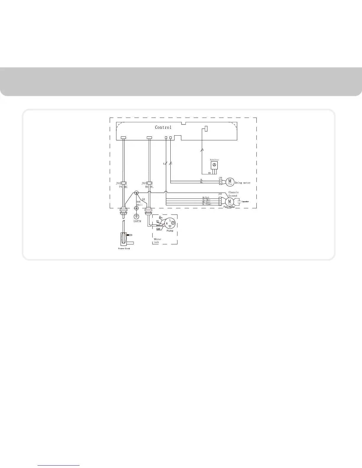 Page #41 background image
