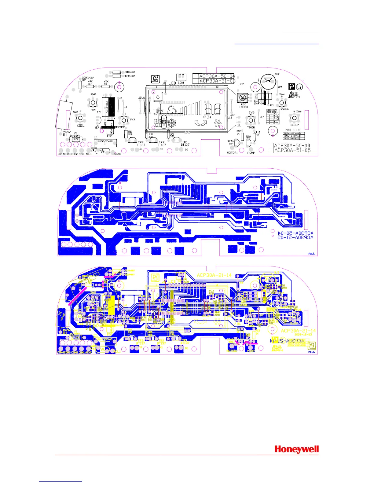 Page #19 background image