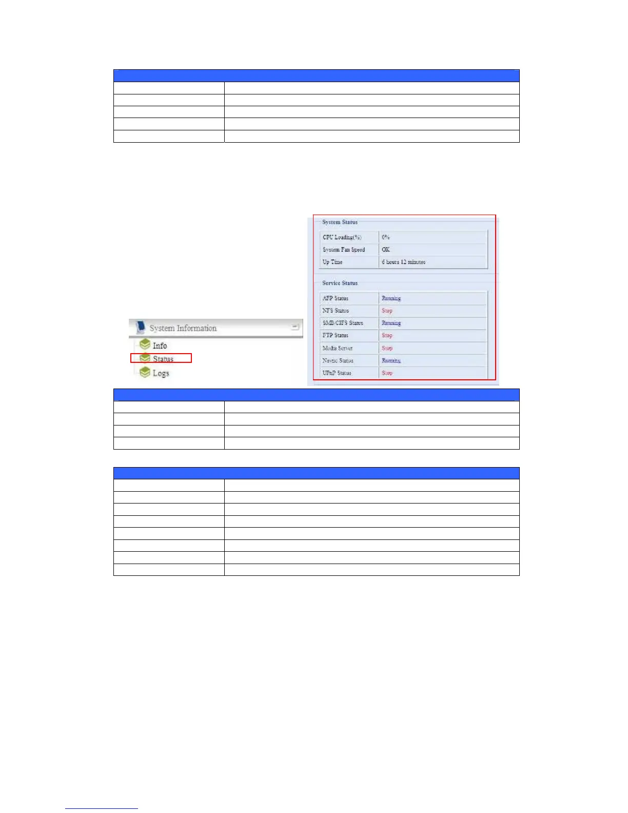 Page #25 background image