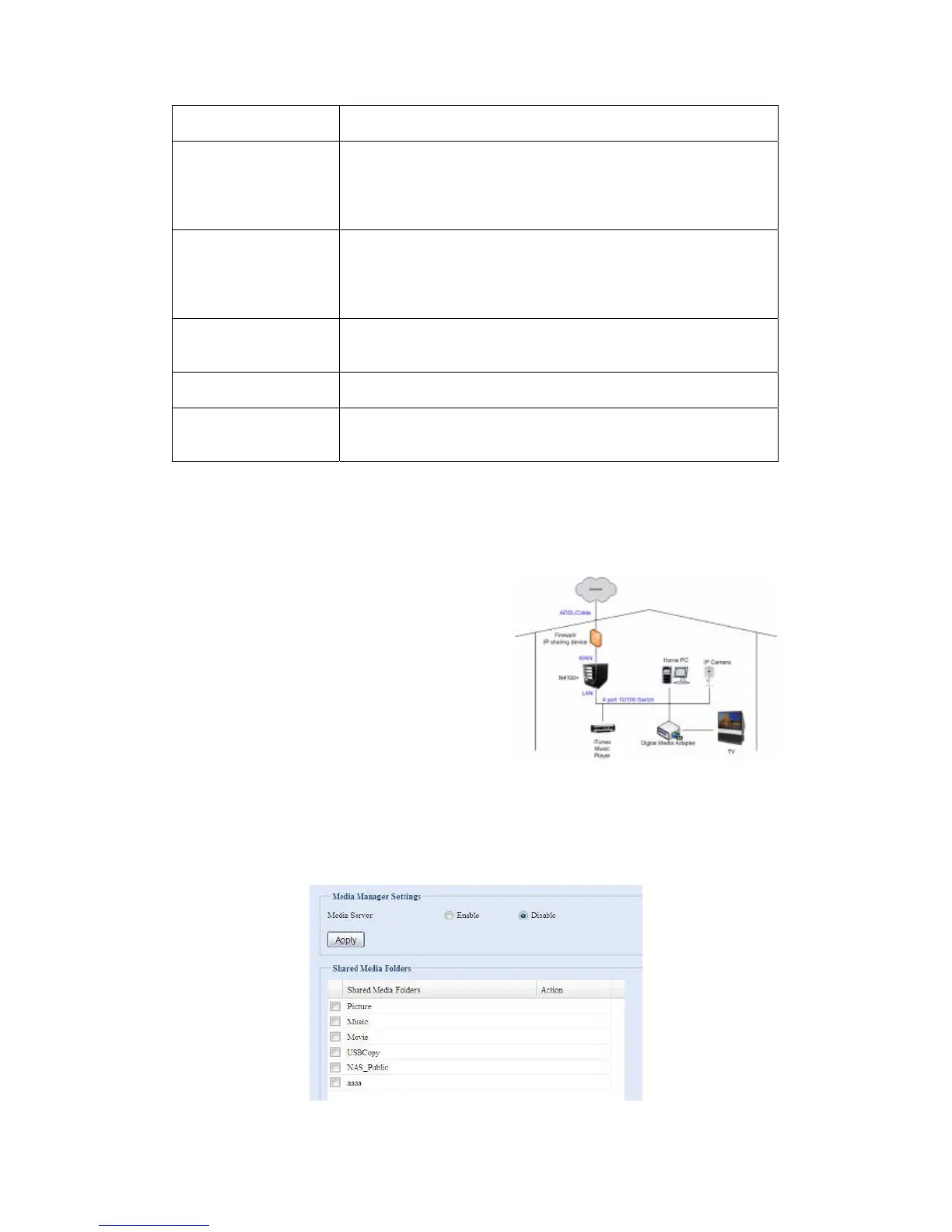 Page #38 background image