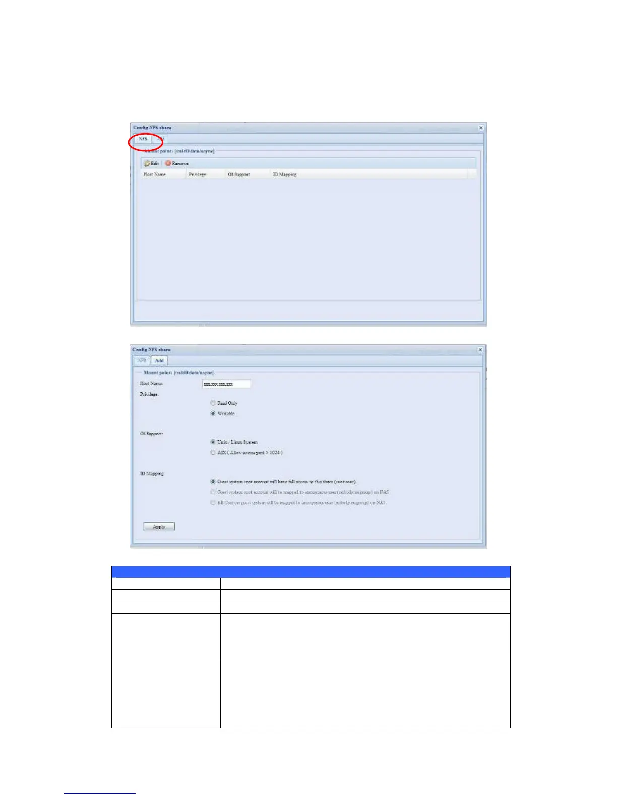 Page #49 background image