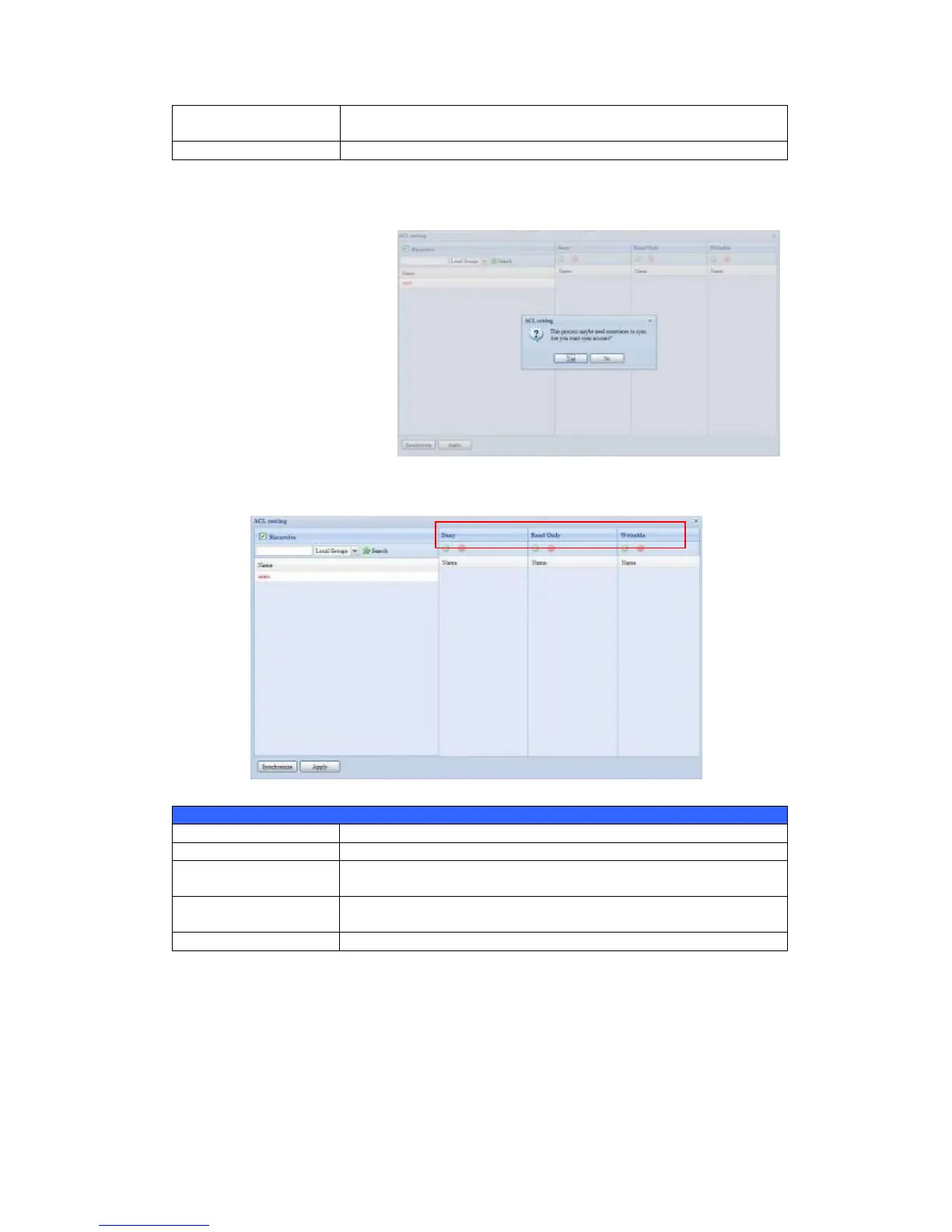 Page #50 background image