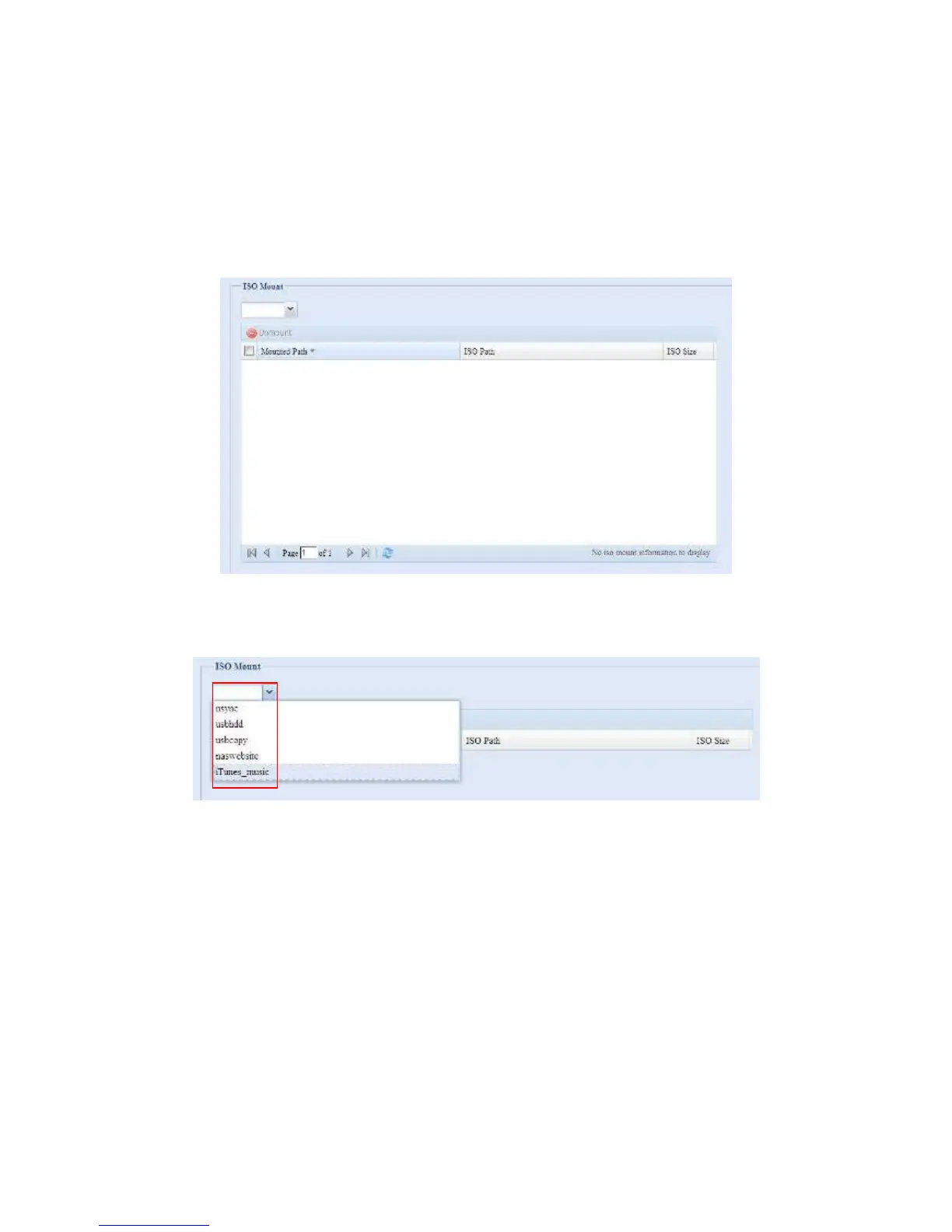Page #52 background image