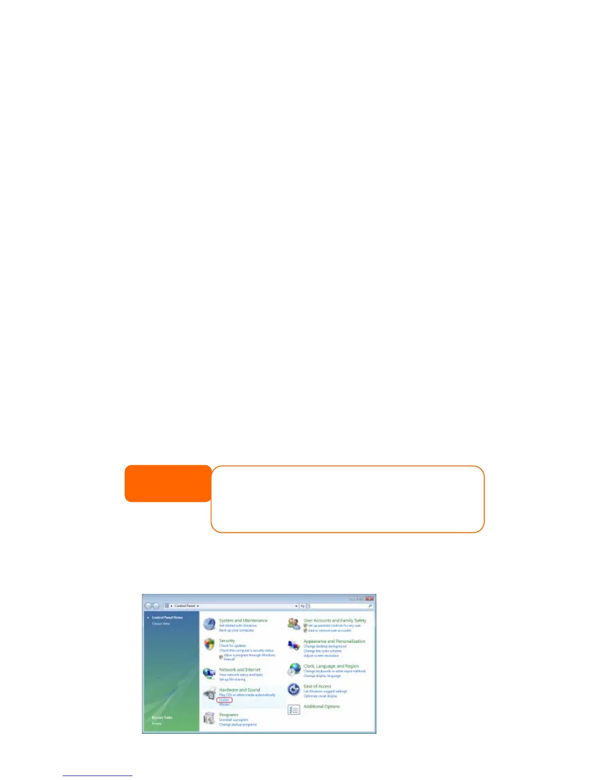 Page #61 background image