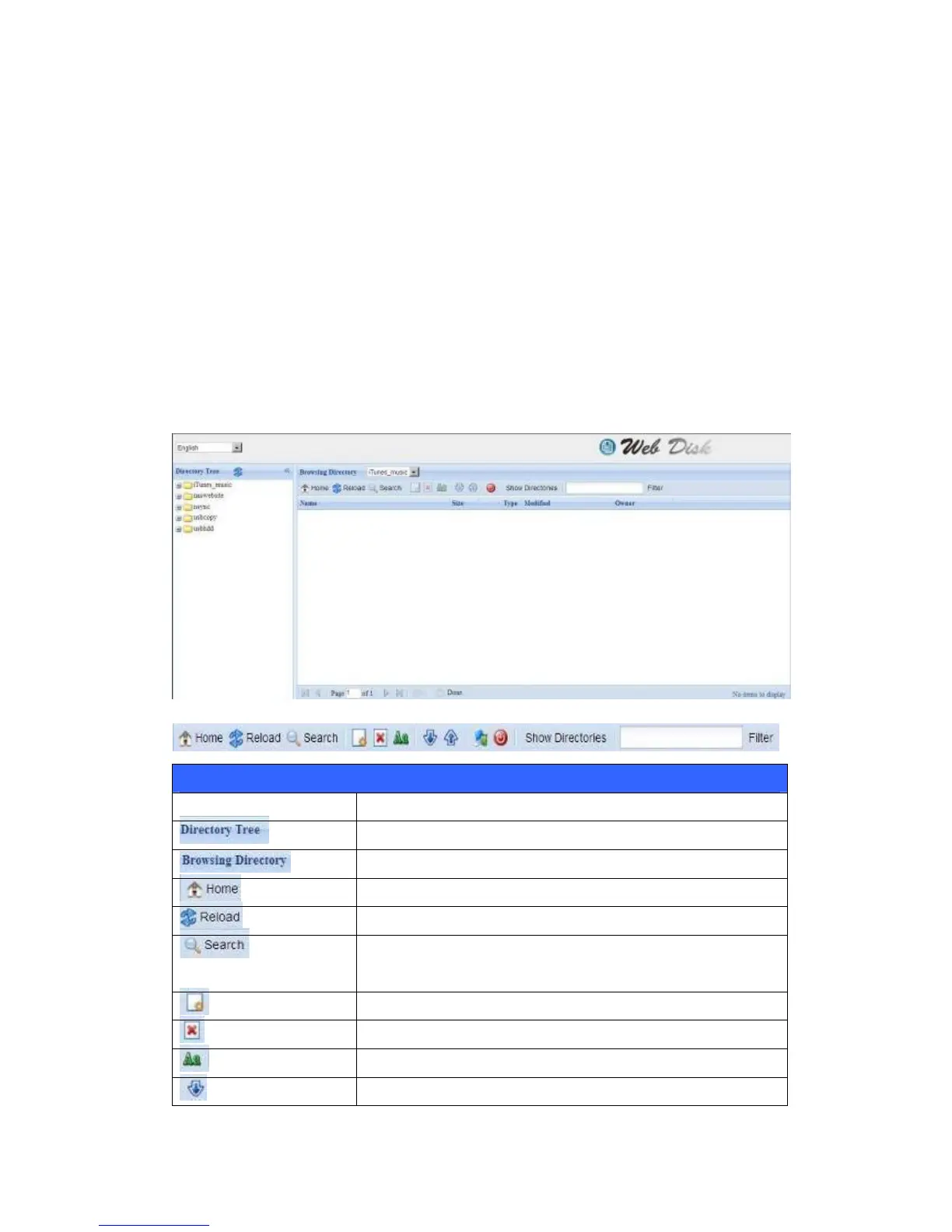 Page #70 background image