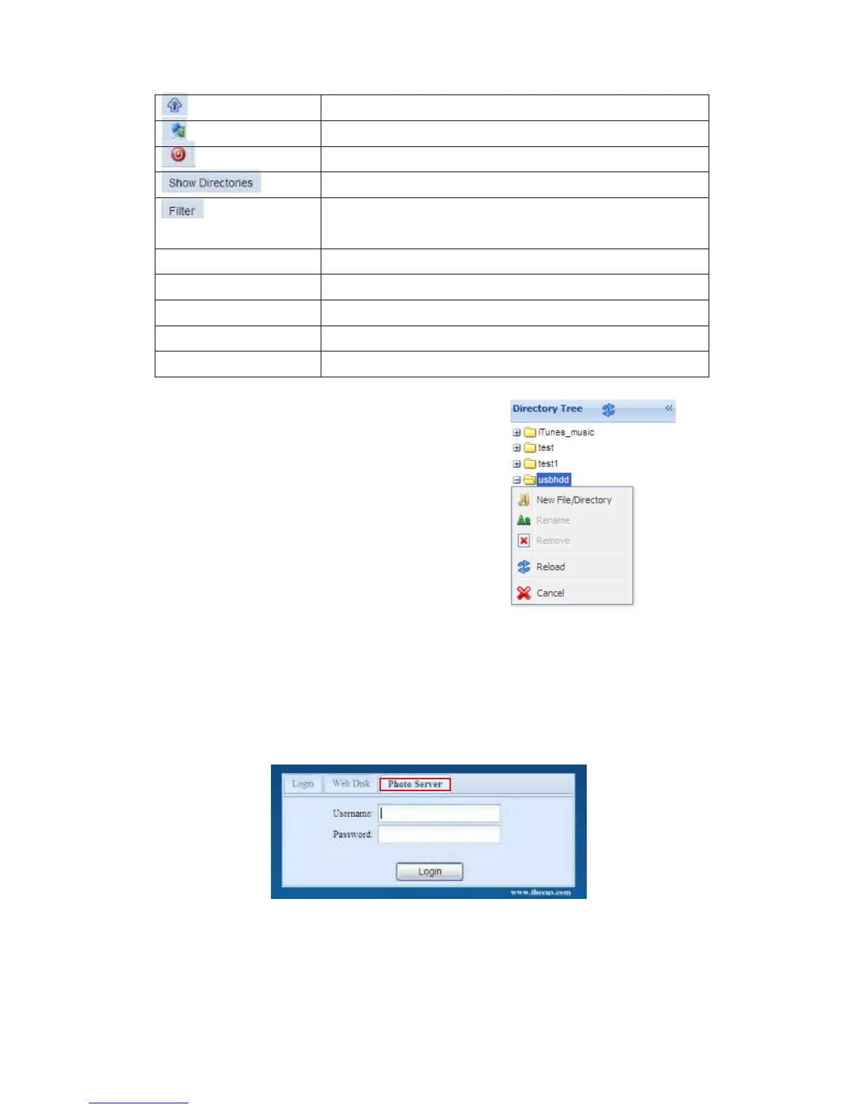 Page #71 background image