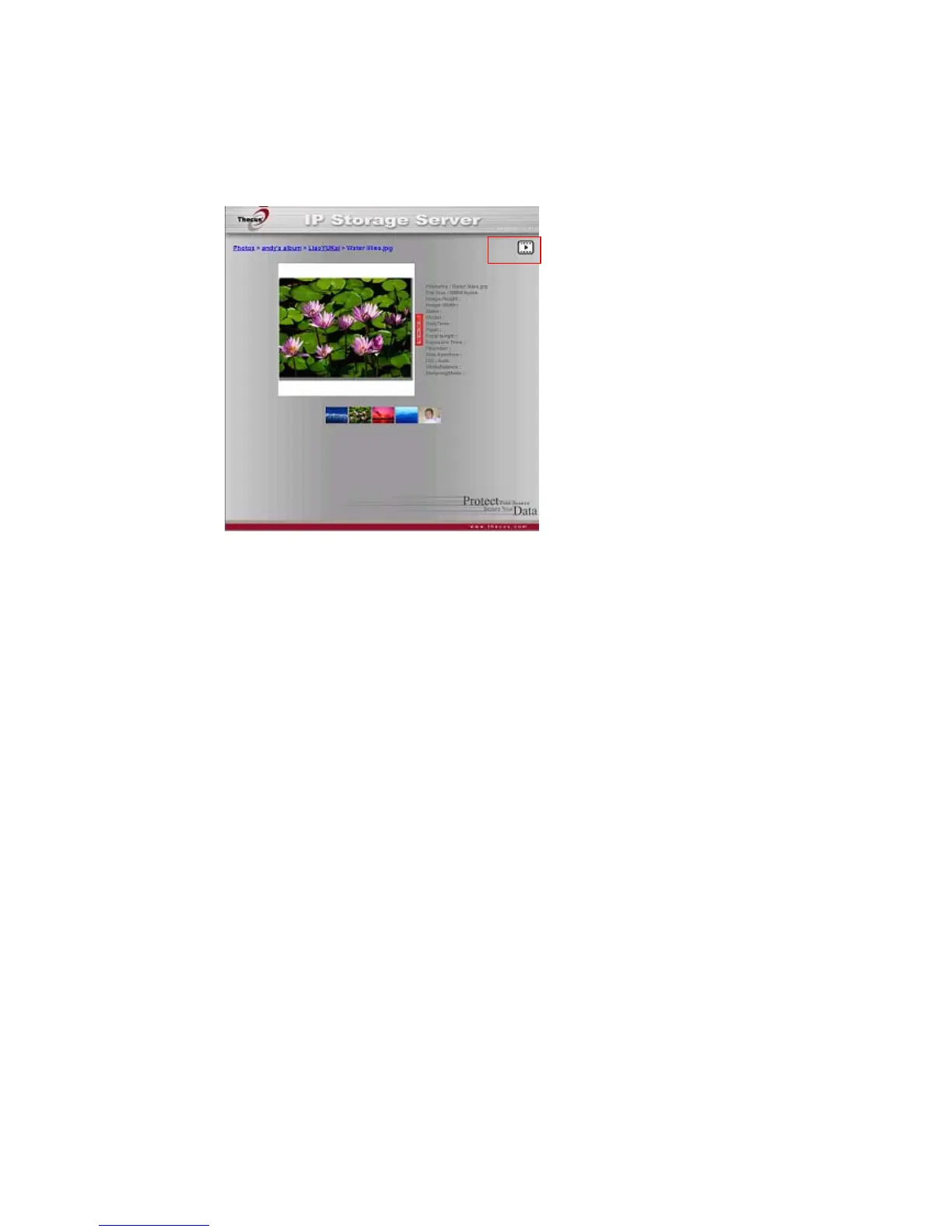 Page #79 background image