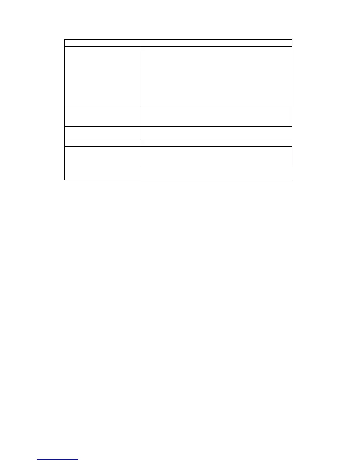 Page #86 background image