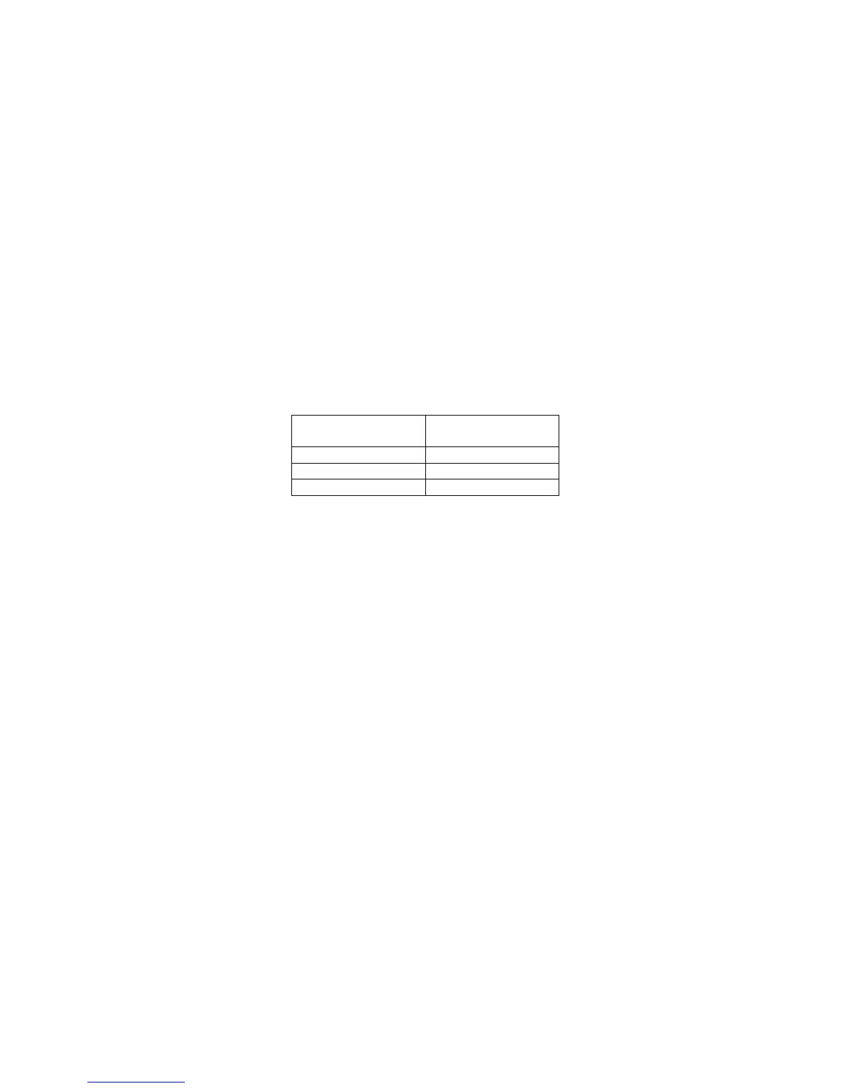 Page #89 background image