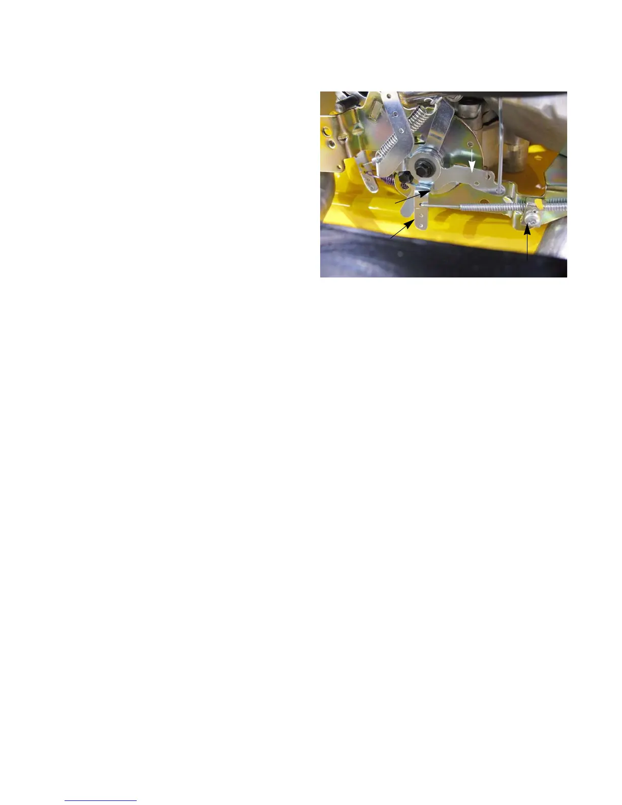 Page #20 background image