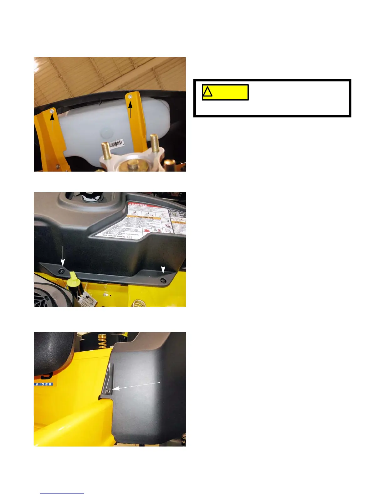 Page #23 background image