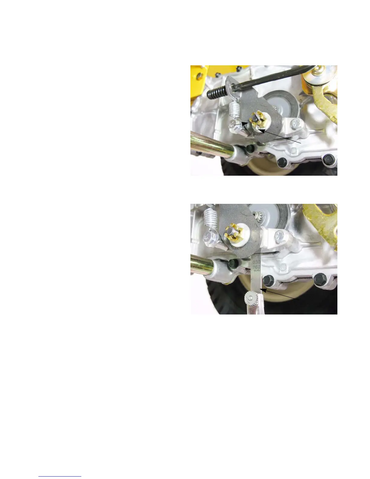 Page #30 background image