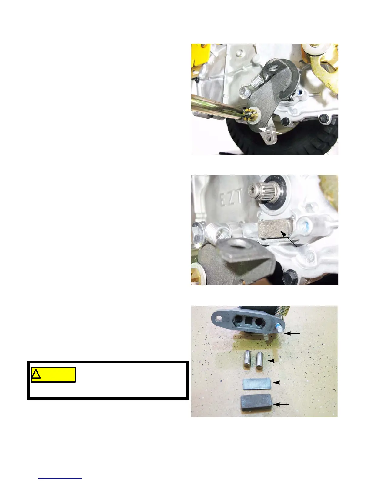 Page #32 background image