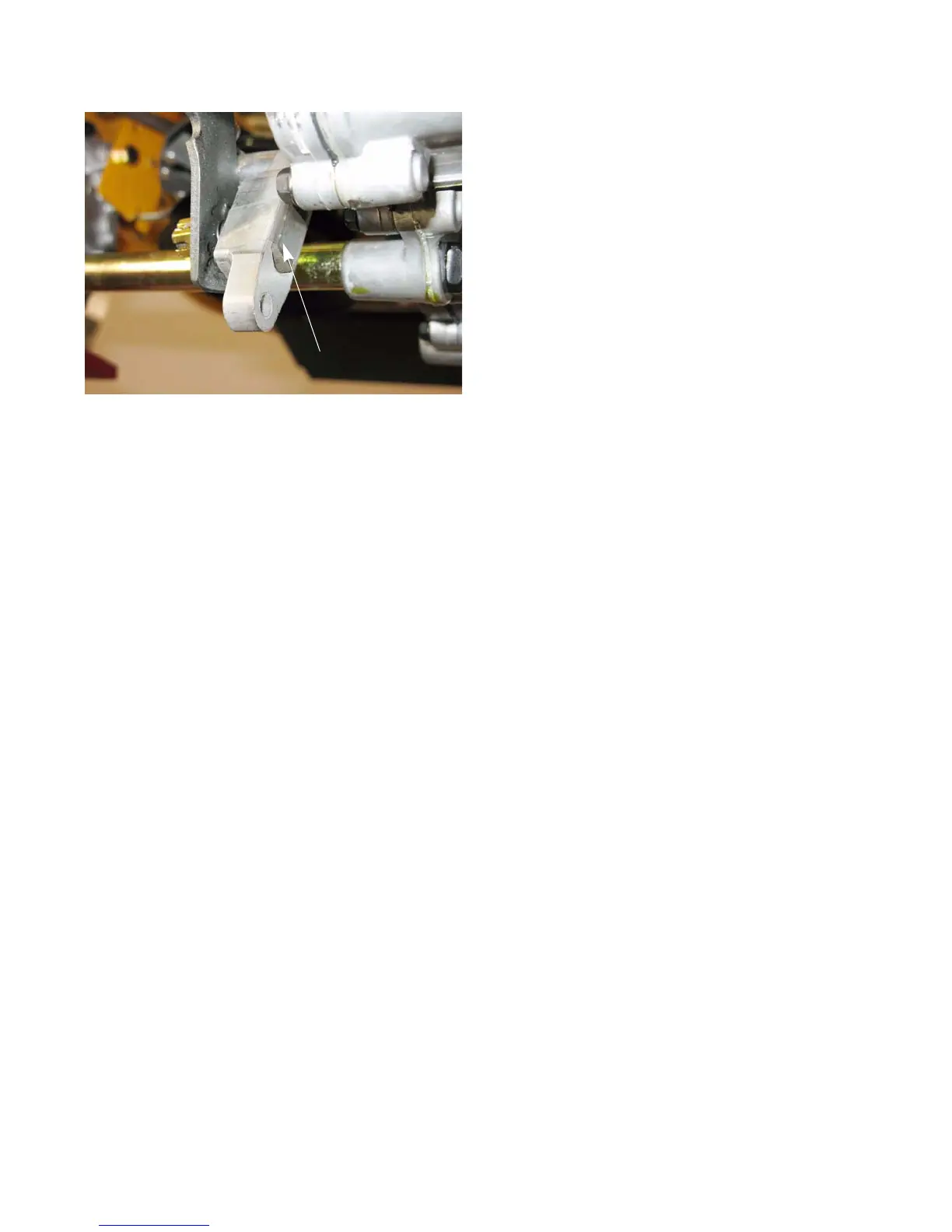Page #33 background image