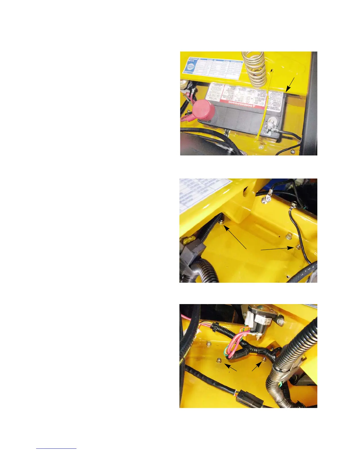 Page #36 background image