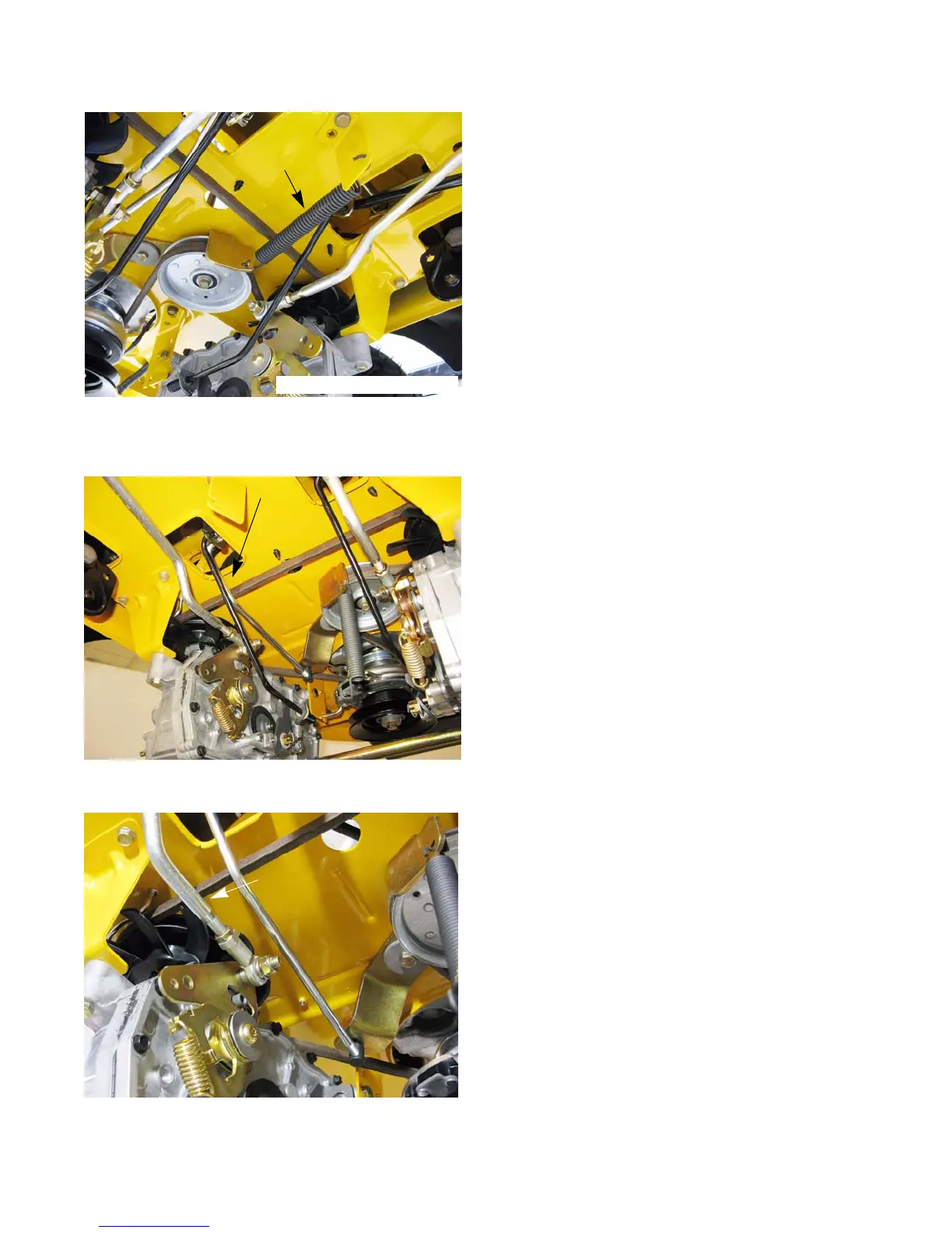 Page #41 background image