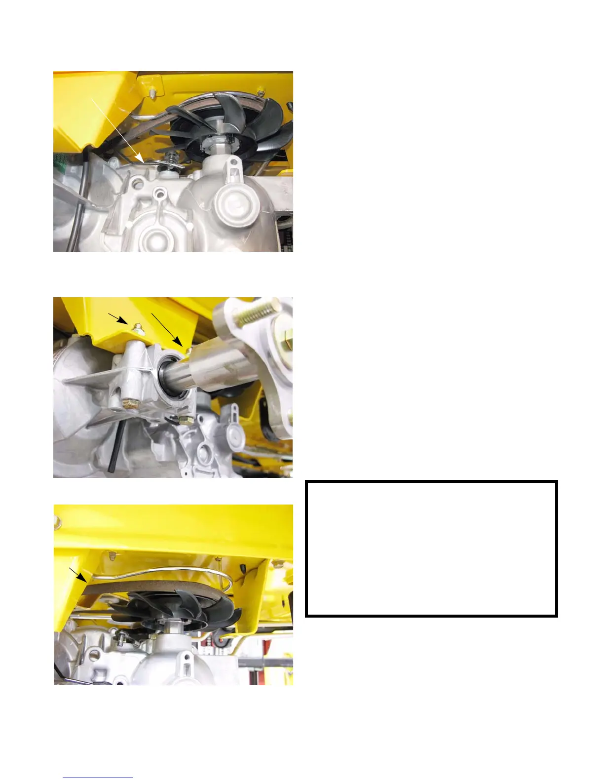Page #43 background image