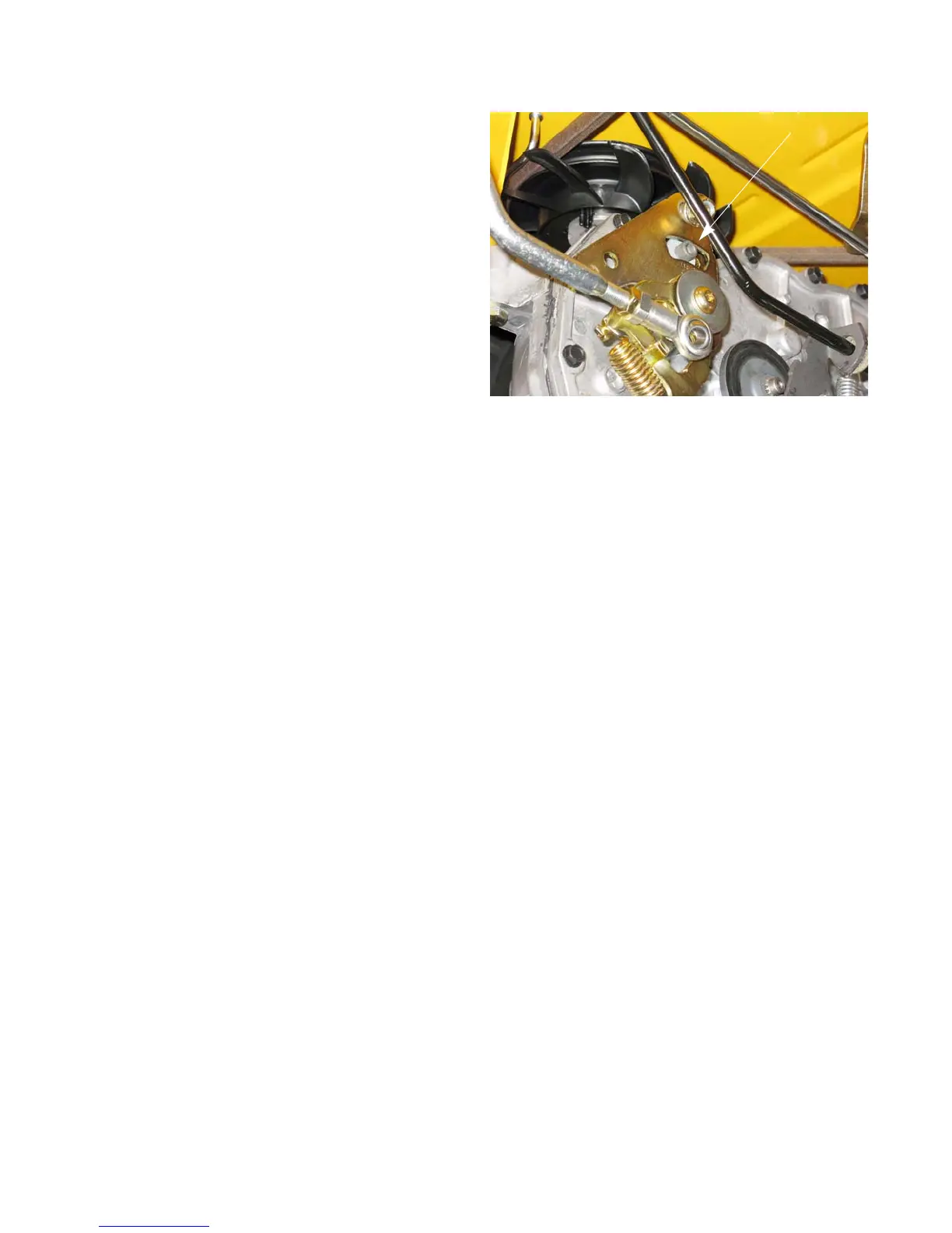 Page #46 background image