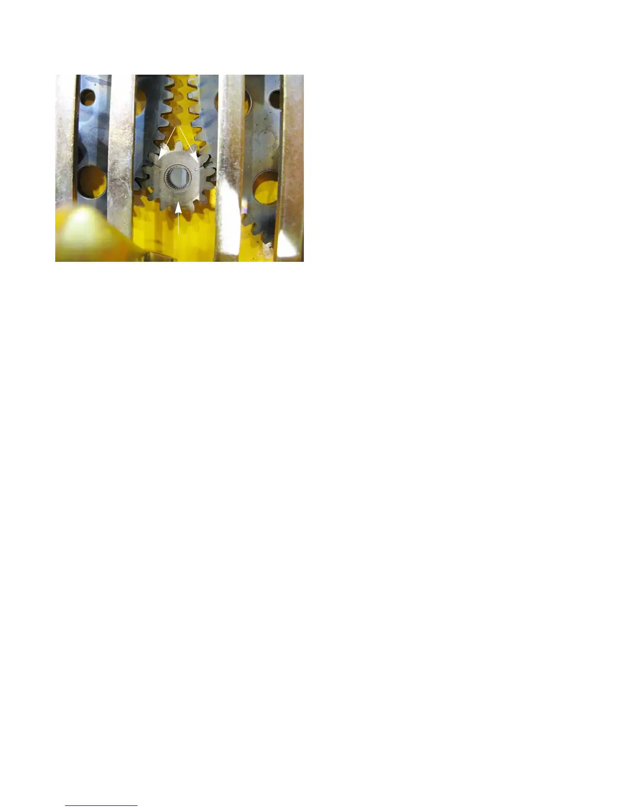 Page #51 background image