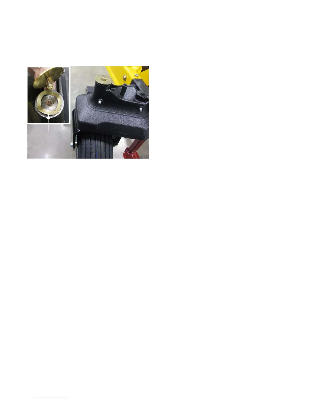 Page #63 background image