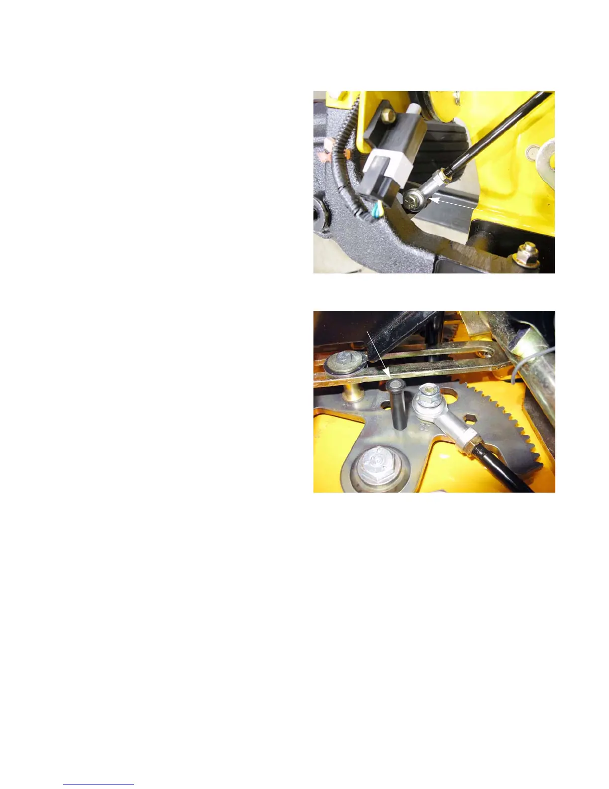 Page #64 background image