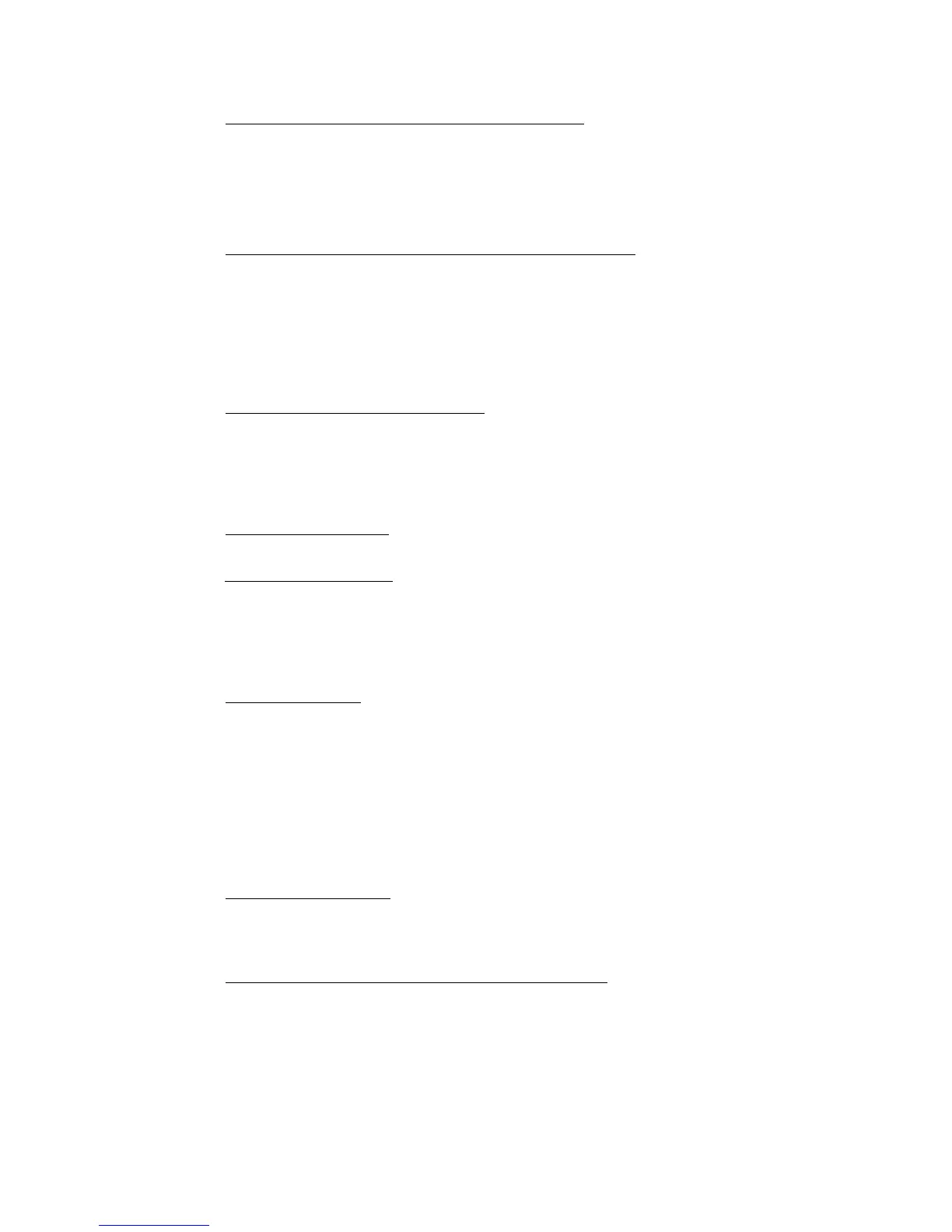Page #68 background image