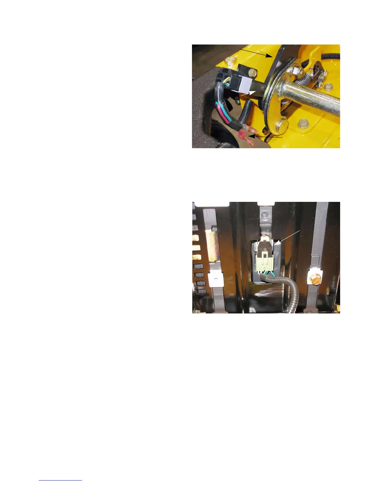 Page #70 background image
