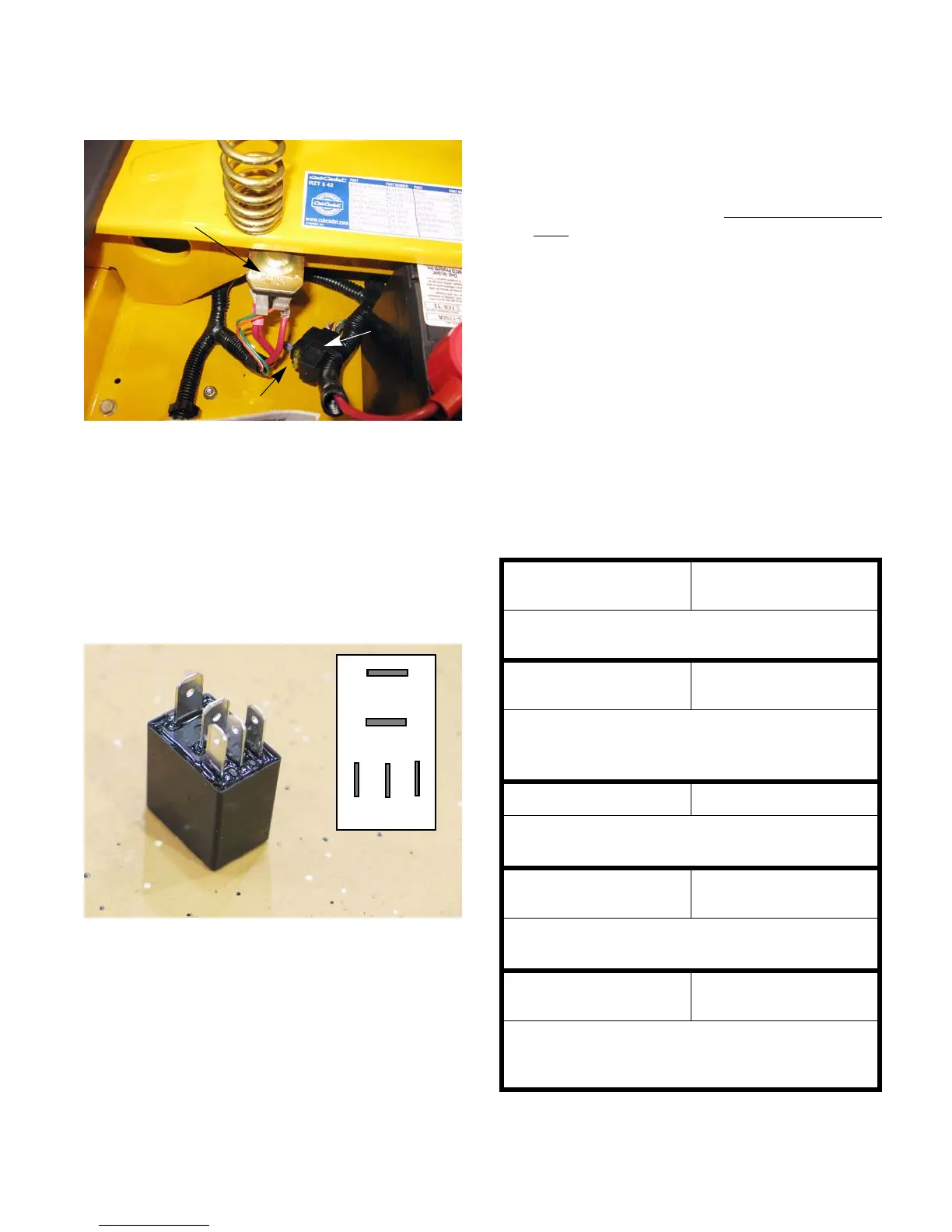 Page #71 background image